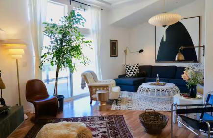 Ojai Wilderness Off-The-Grid Sespe House - Foto 2