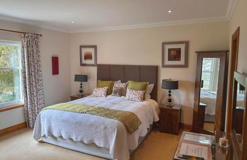 Arden Country House - Foto 57