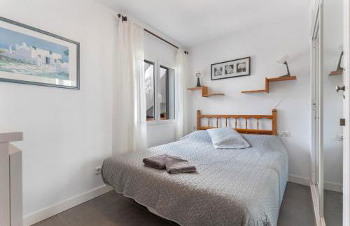 La Gardenia 41 - Foto 13