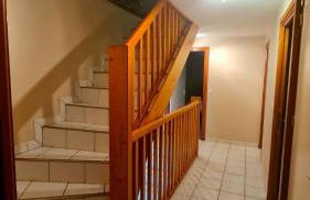 Gîte LE LOUP - Foto 9