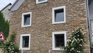 Ferienhaus am Eifelsteig - Foto 3