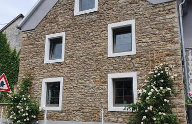 Ferienhaus am Eifelsteig - Foto 3