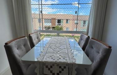 Casa Arruda Climatizado Próx à Shopping Boulevard - Foto 29