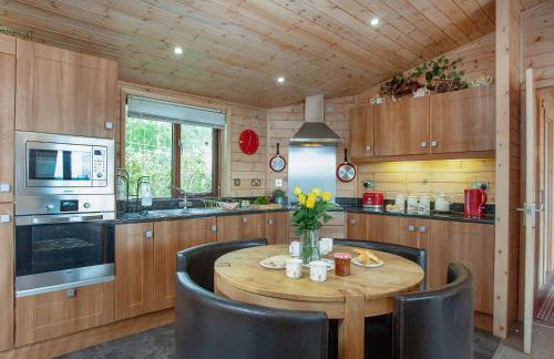 Log Cabin - Uk44337 - Photo 6