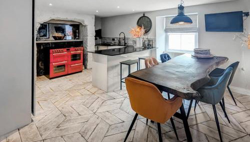 Mill House - Uk50646 - Foto 5