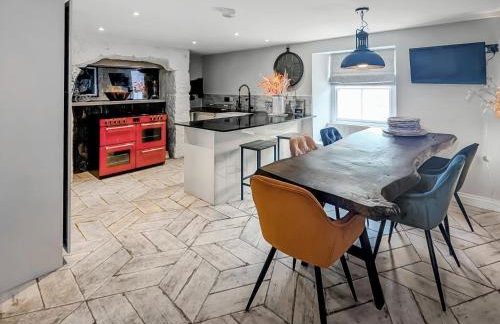 Mill House - Uk50646 - Foto 5