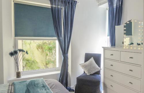 Harbour View Apartment - Foto 13