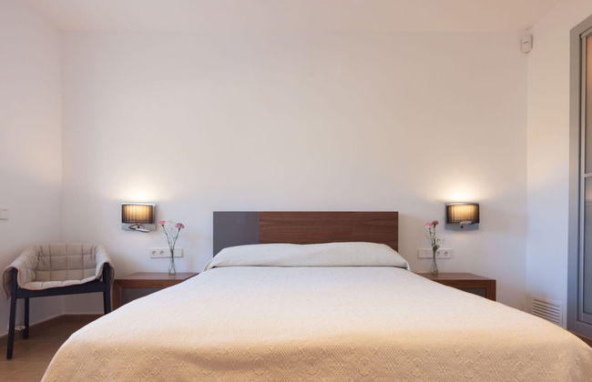 Belvilla by OYO La Parada - Foto 3