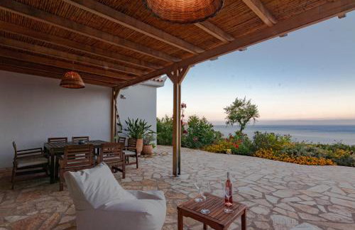 Villas Maher One - Foto 15