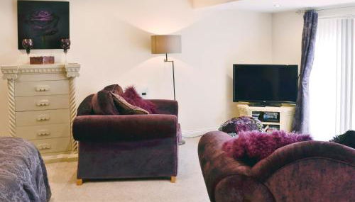 Stable Cottage - Foto 5