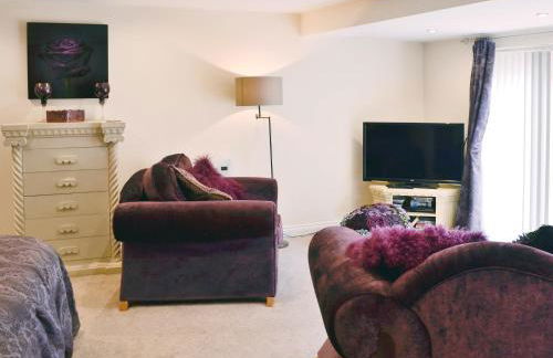 Stable Cottage - Foto 5