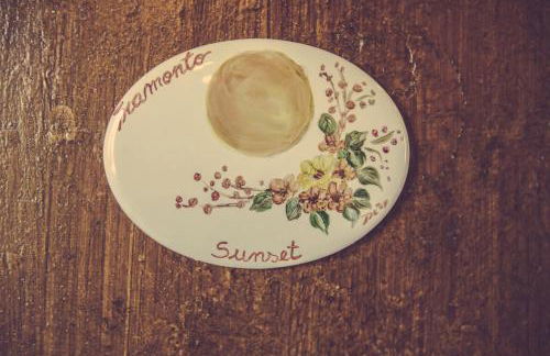 Agriturismo Ma Che Bel Castello - Photo 6