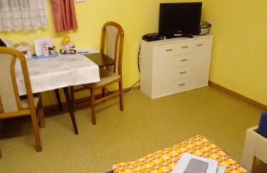 Kleines Appartment zentrale Lage - Foto 9