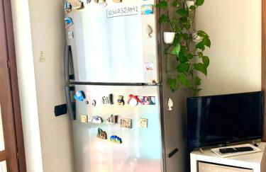 La Perla sul Mare - Foto 24