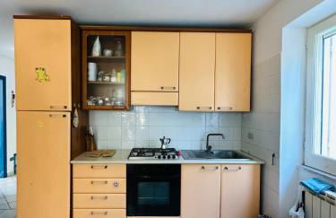 Cinque Tomoli - Foto 7