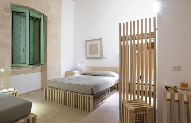 La Filanda - Foto 24