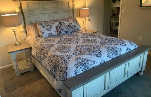 Cozy Home and Tidy Monthly Weekly Deals - Foto 18