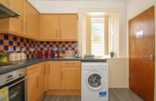 Tinto View Apartment - Photo 28