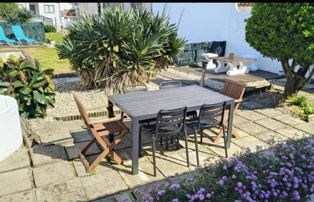 Casa de Praia - Foto 16