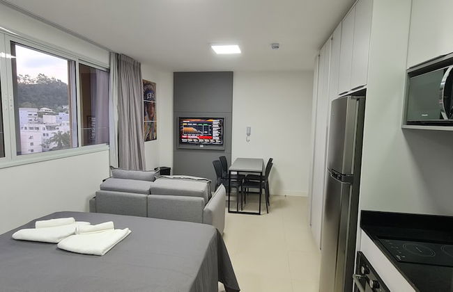 AZZA Smart Stay - Photo 29