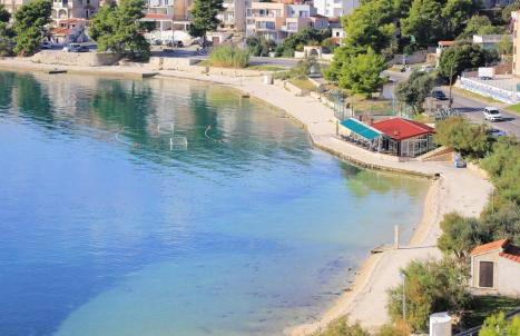 Apartmani Ines - Photo 37