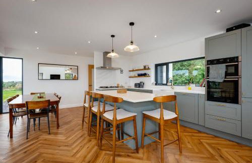 Anamchara Cottage - Mourne Seaside Haven - Foto 18