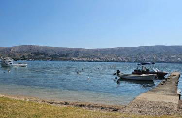 Apartments and rooms Iva - Photo 46