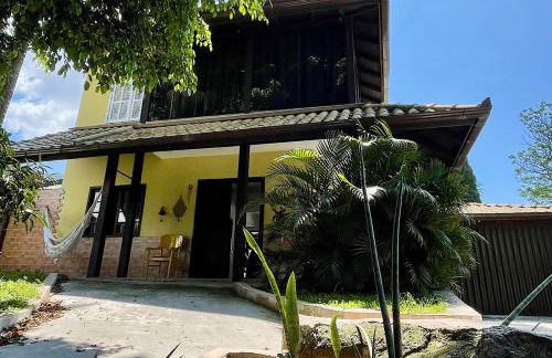 Cantinho do Papito & Katita - Photo 2