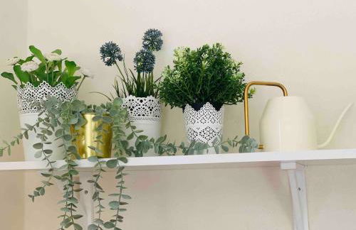 Oliveira's Little House - Foto 59