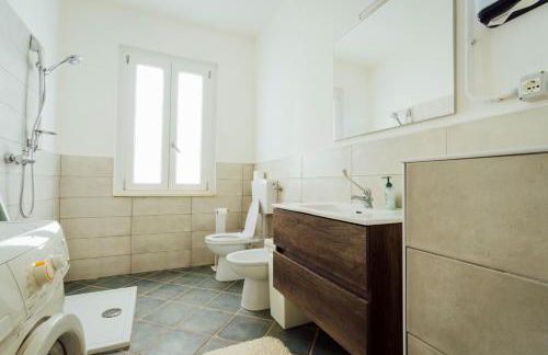 An tla ca' dal Mario - Foto 23