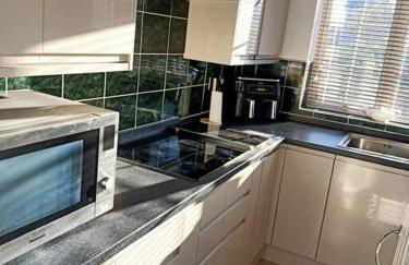 Lotus House - Foto 11