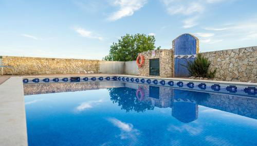 Bee Home Alojamento Local - Foto 5