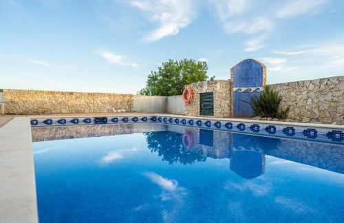 Bee Home Alojamento Local - Foto 5