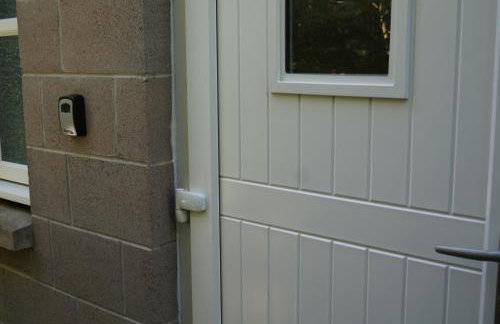 Cosy Kirriemuir Flat - Pet Friendly Retreat - Foto 20