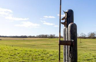 City Centre Entire Studio Apartment- Self check in - Foto 21