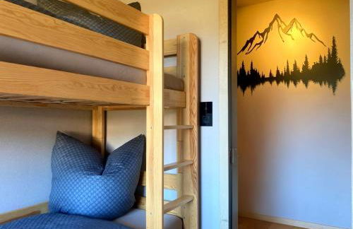 Woidgeist FeWos - Aktiv- und Familienurlaub in der Dreisesselregion D-A-CZ - Foto 33