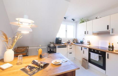 WÄLDER: Quartier Birkle in Titisee - Foto 20