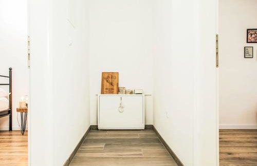 Apartment Dogan by Interhome - Foto 29