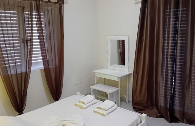 White Villa - Foto 22