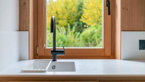 Ama Dolomiti - Residence - Foto 5