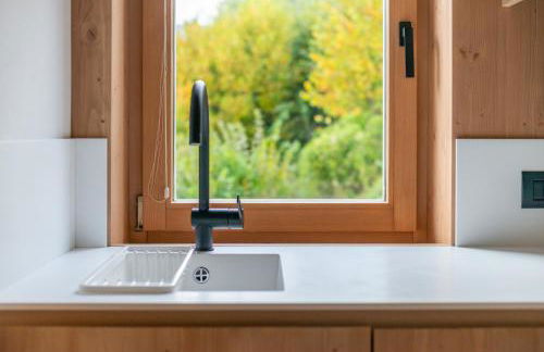 Ama Dolomiti - Residence - Photo 5