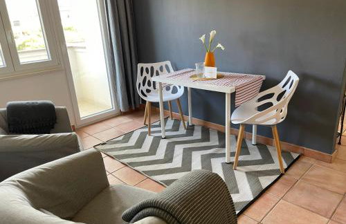 Casa Fumica Studio - Foto 46