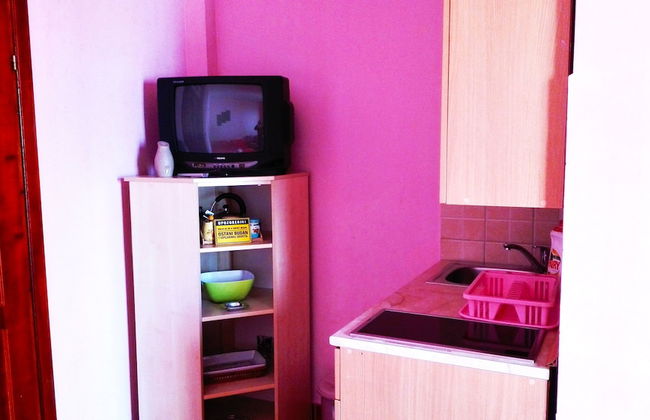 Apartments Tasija - Photo 56