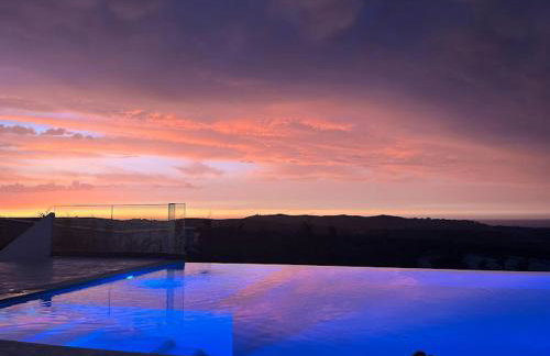 Skyline Villas, By Hellocrete - Foto 59