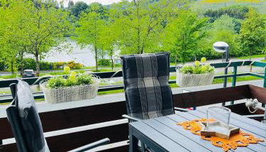 Auszeit am See - Foto 5