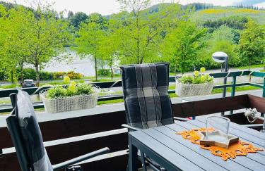 Auszeit am See - Foto 5