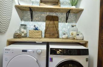 Casa Rural El Rotejar - Foto 9