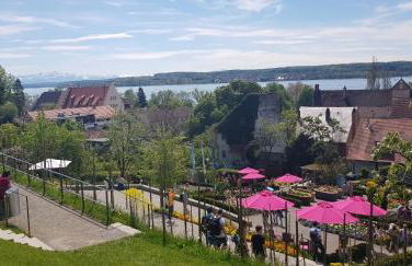 Ferienwohnung-Wald - Foto 37