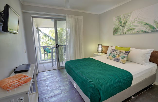 Coolum at the Beach - Foto 31