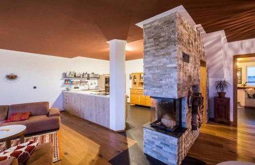 Wohlfühloase mit Blick auf Trier - Photo 3